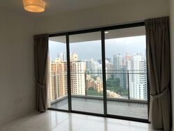 Starlight Suites (D9), Apartment #595174591